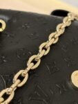 Louis Vuitton M25554