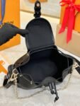 Louis Vuitton M25554