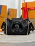Louis Vuitton M25554