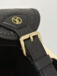 Louis Vuitton M25554